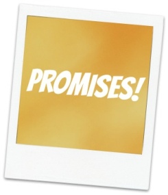 promises3