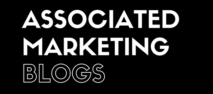 marketing blogs, bloggers
