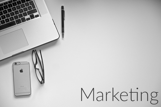 marketing blogs, marketing help