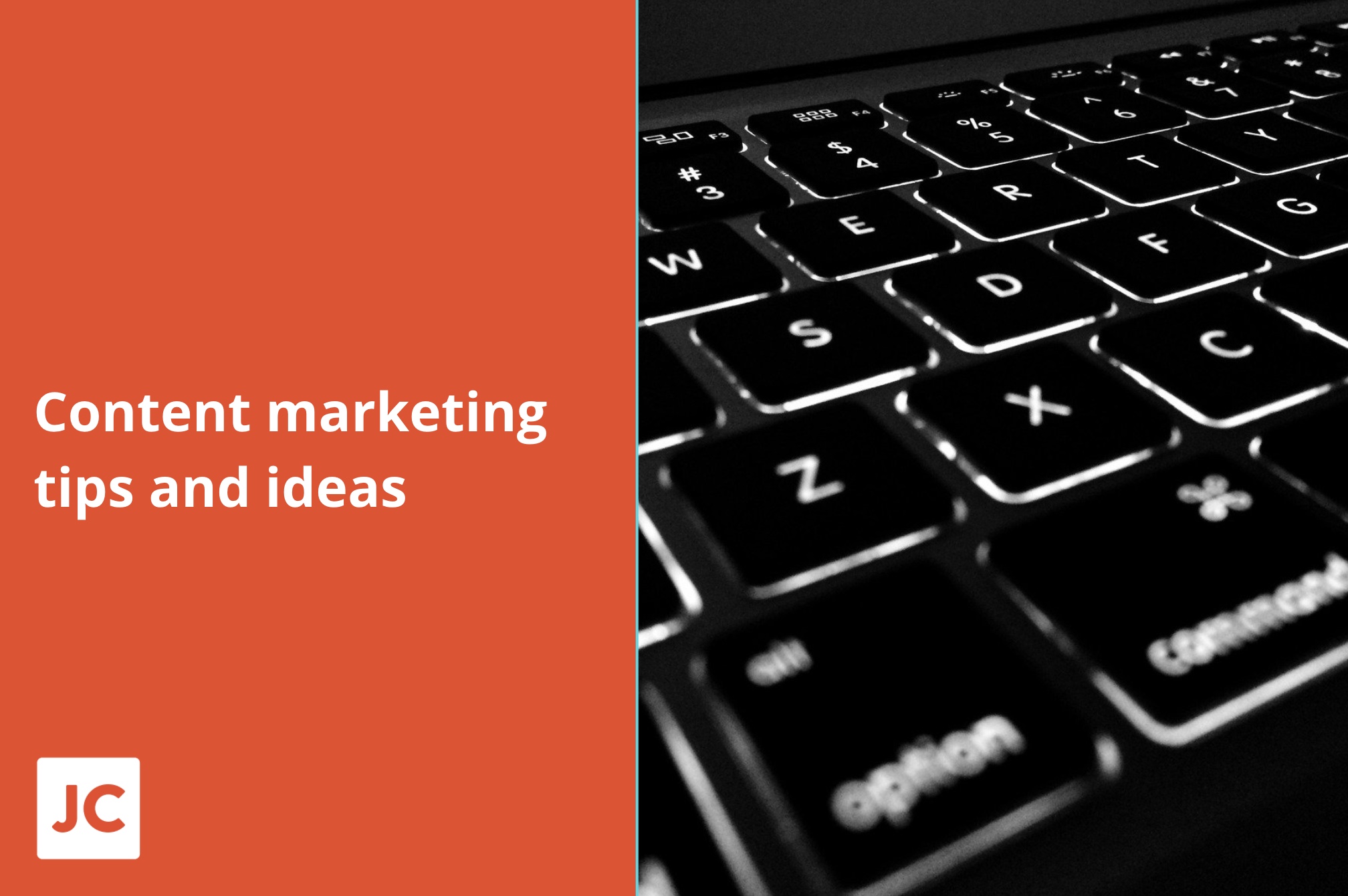 content marketing, content tips