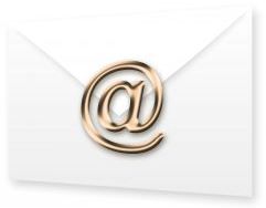 email marketing newsletter sales