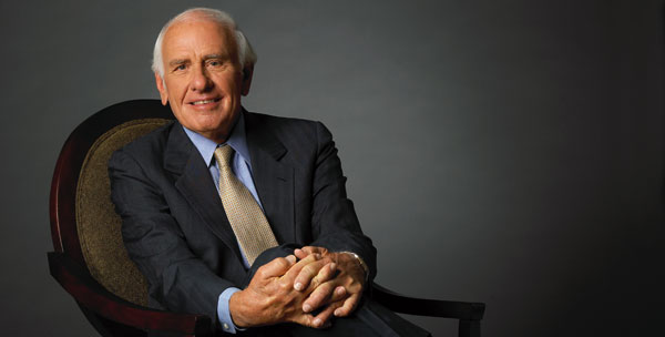 jim rohn, jim rohn international, e james rohn, 