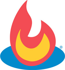 feedburner, rss, how to,