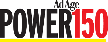 adage power 150