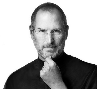  steve jobs research, steve jobs focus groups, steve jobs planniing 