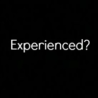 Experience