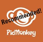 picmonkey review