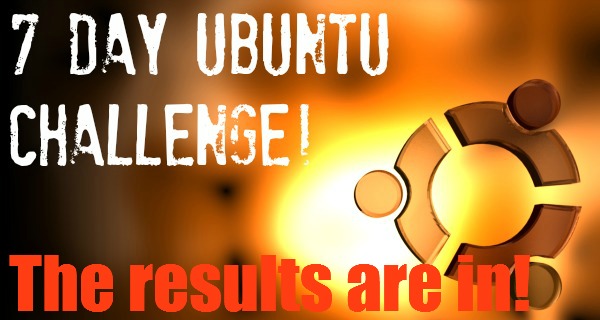 ubuntu for business