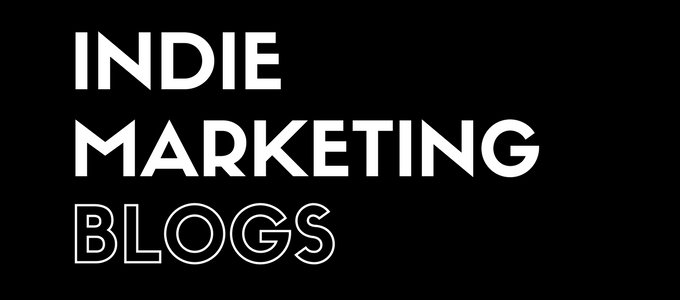 marketing blogs, bloggers