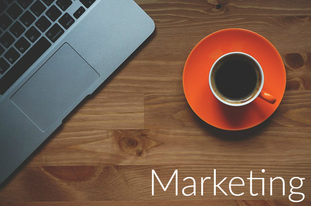 marketing blogs, marketing help