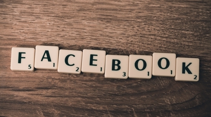 do facebook ads work, facebook advertising