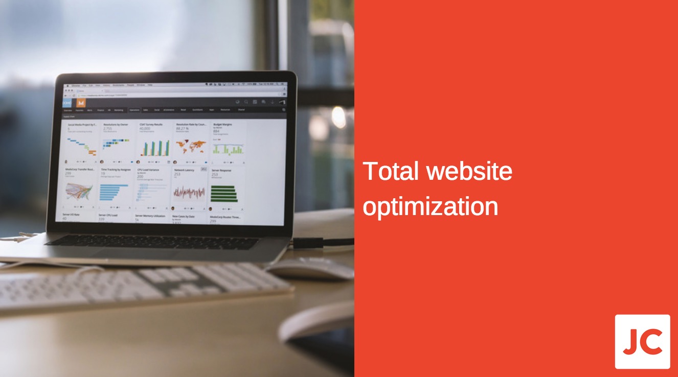 marketing seo, optimisation, optimization, seo