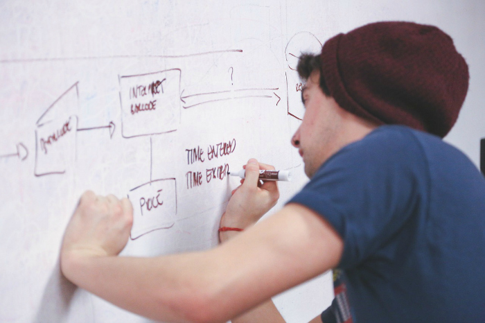 marketing tips, marketing advice