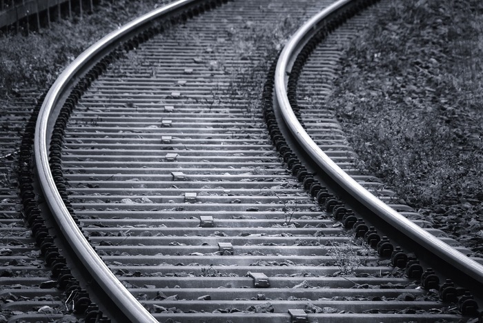 marketing, success leaves tracks