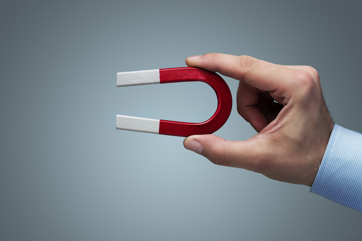 lead magnets, lead magnets still work? How to lead magnets