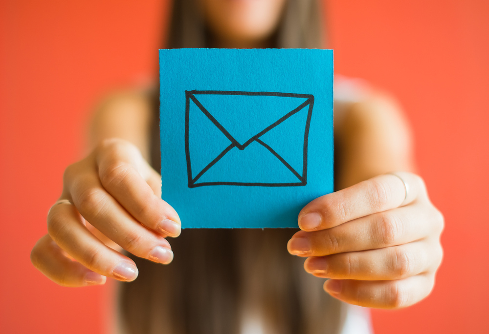 why email marketing doesn't work, why email marketing works ,email marketing