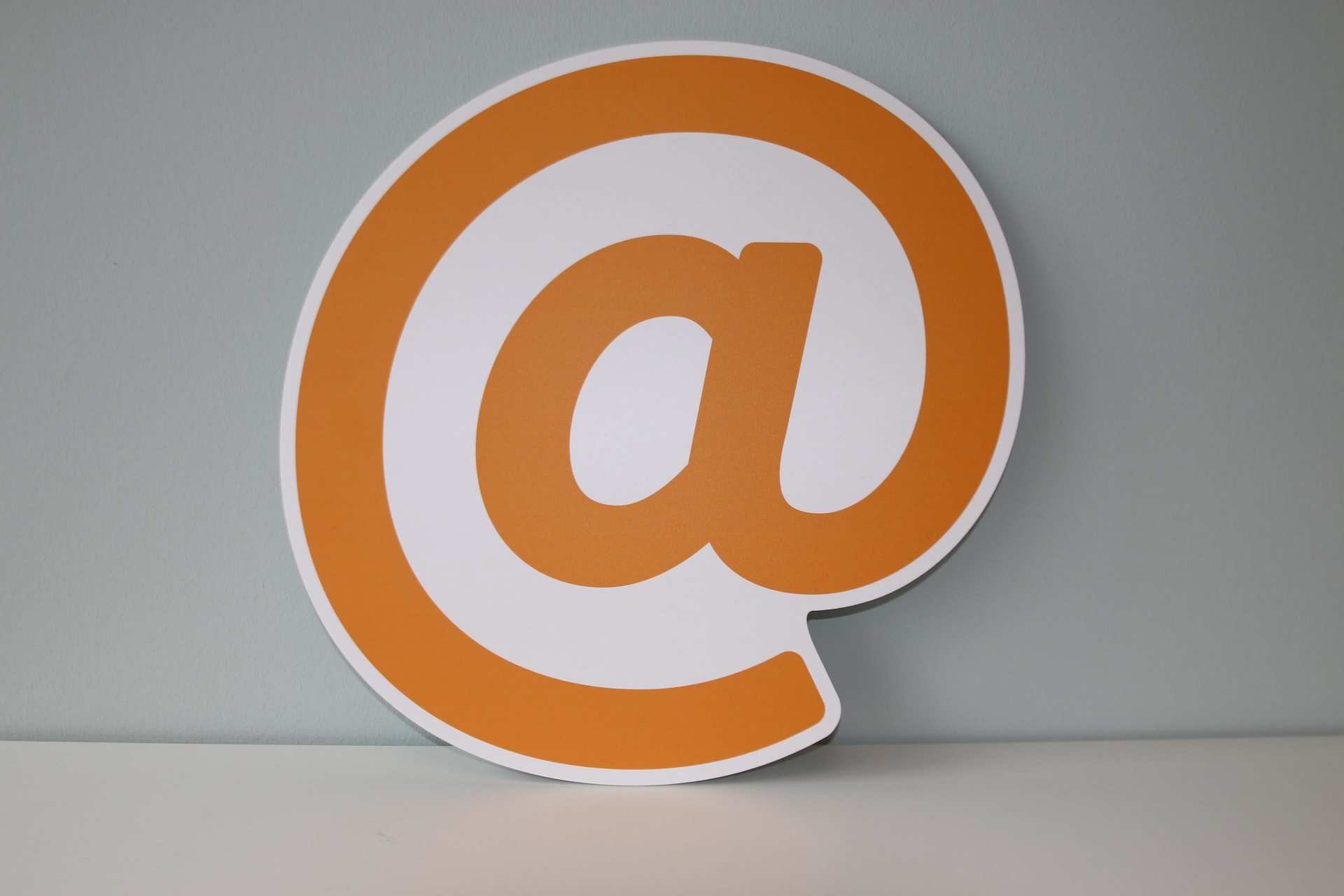 improve Email open rates, newsletter marketing