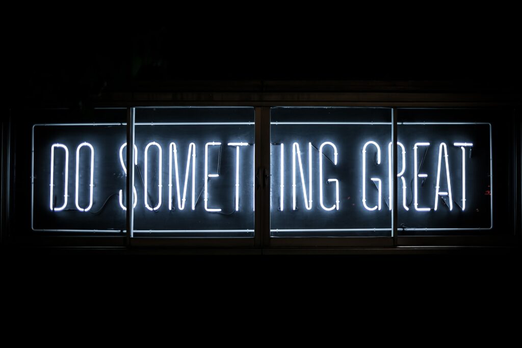 marketing, small business, jim connolly