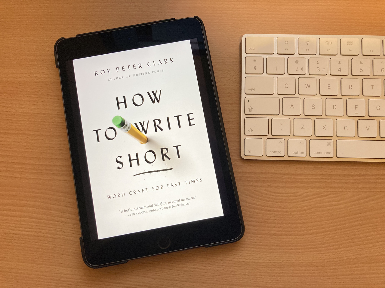 write short, copywriting tip, marketing