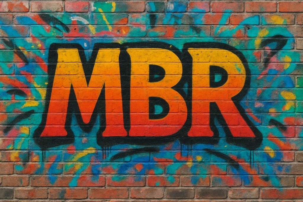 marketing tip, MBR, Mutually beneficial relationships