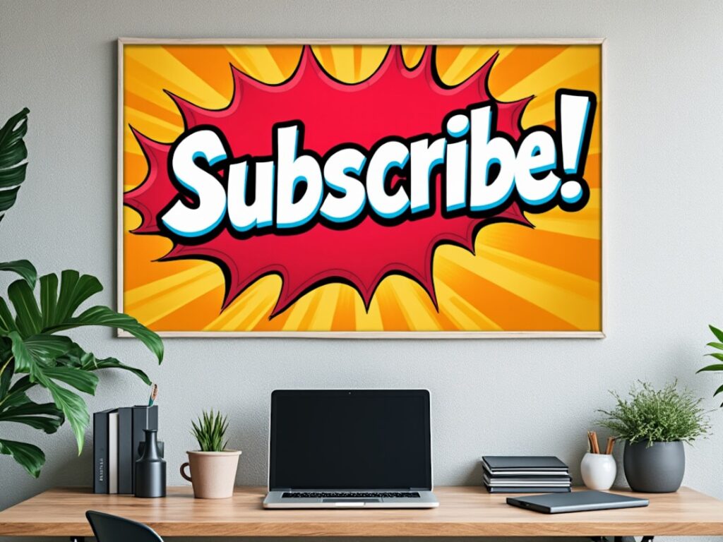 monetize subscribers, subscribers into customers, marketing