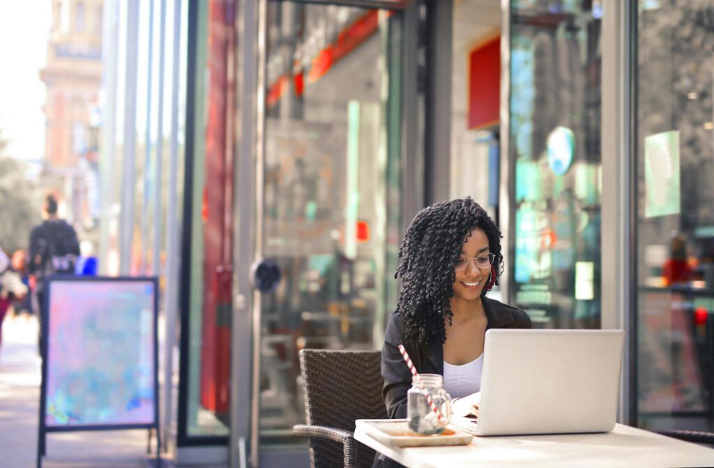 subscribers to clients, sell subscribers, marketing