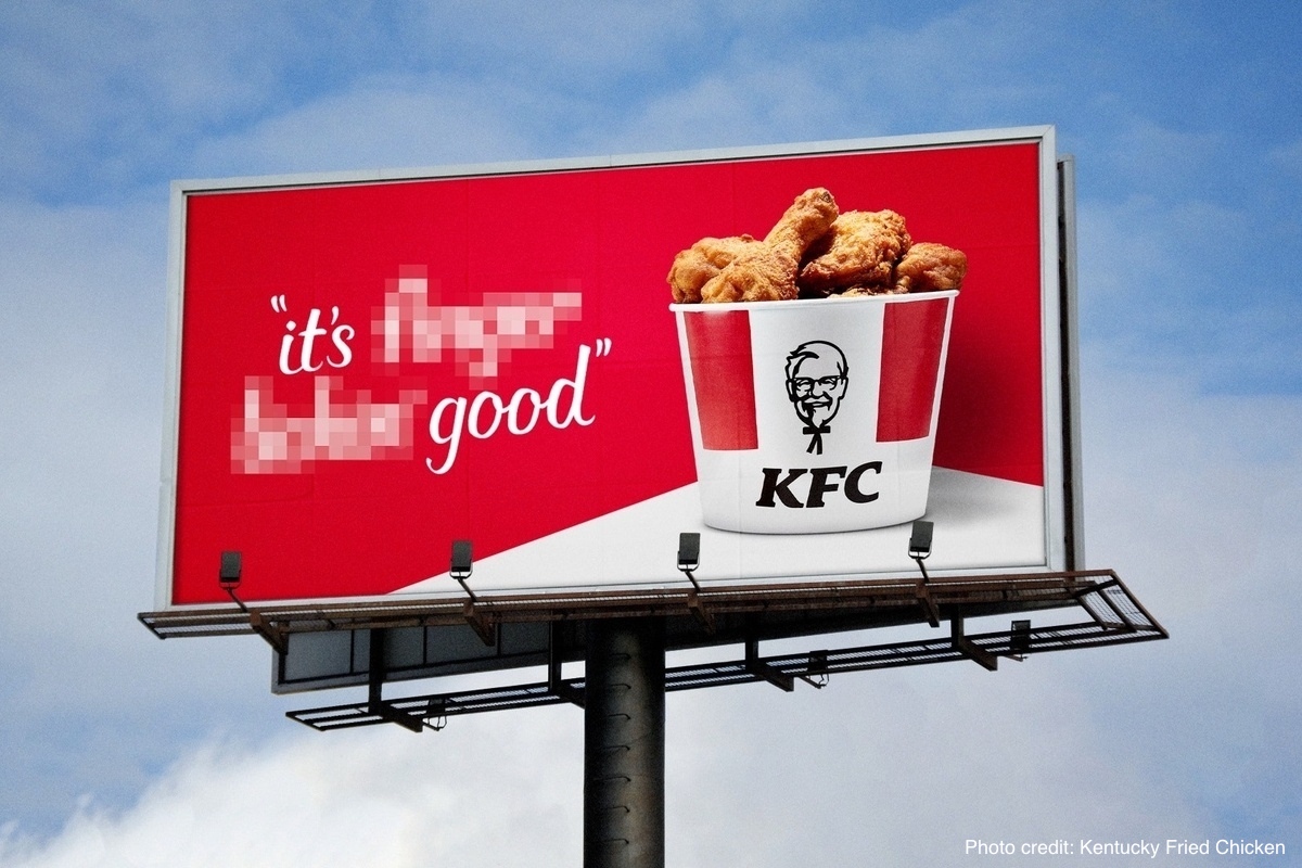 KFC image