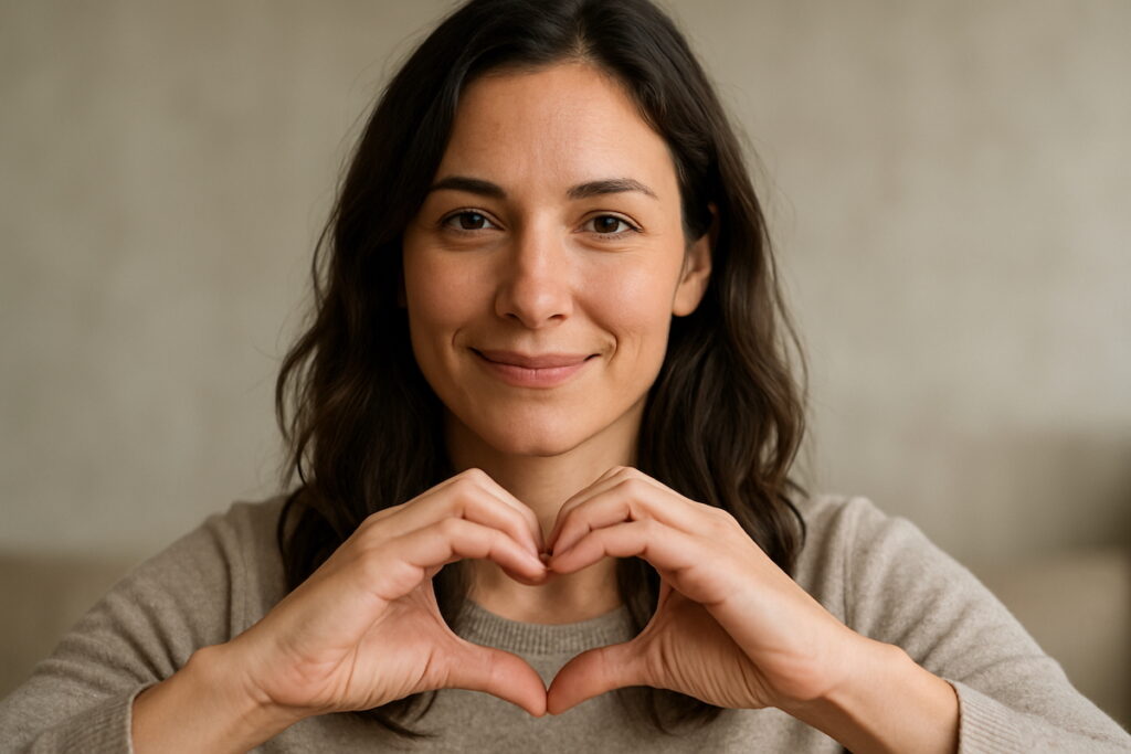marketing, feelings, empathy, marketing tips