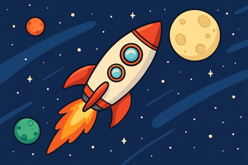small business, marketing tips, business development, 