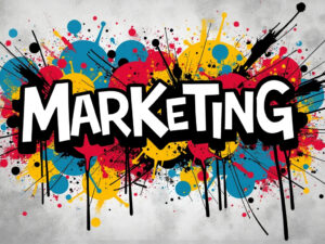 marketing tips, free marketing advice