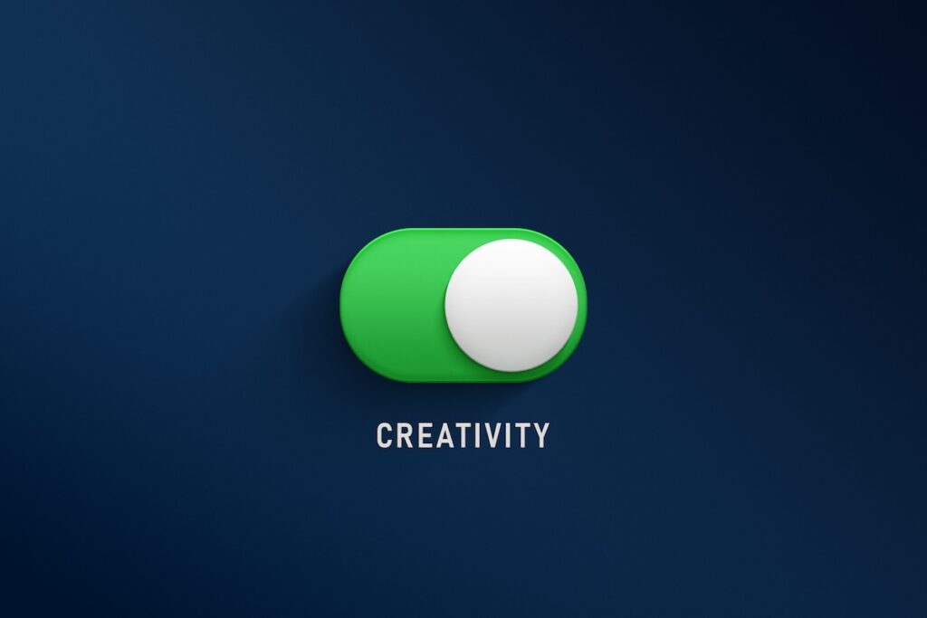 creative marketing, free marketing, no budget
