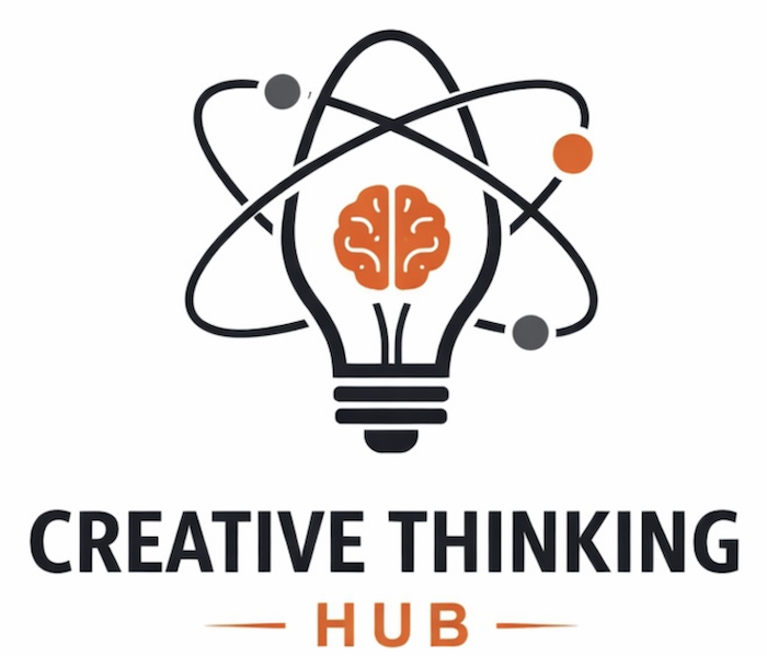 Jim Connolly, small business, creative marketing